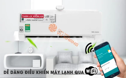 /upload/images/anh-up-web/V10APFUV/Dieu-hoa-LG-inverter-9000BTU-1-chieu-UVnano-V10APFUV.jpg