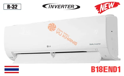 /upload/images/anh-up-web/B18END1/Dieu-hoa-LG-18000BTU-2-chieu-inverter-B18END1.jpg