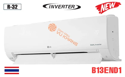 /upload/images/anh-up-web/B13END1/Dieu-hoa-LG-12000BTU-2-chieu-inverter-B13END1.jpg