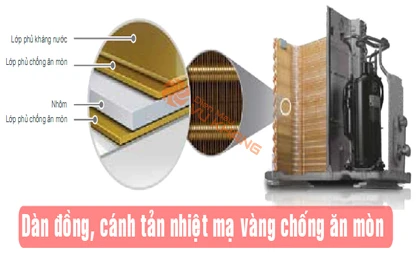 /upload/images/anh-up-web/V18API1/Dieu-hoa-LG-18000-BTU-1-chieu-inverter-V18API1.jpg