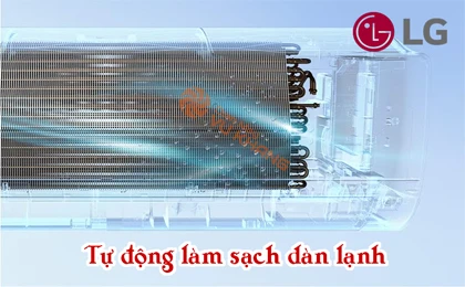 /upload/images/anh-up-web/V13WIN/Dieu%20hoa%20LG%2012%20000BTU%201%20chieu%20V13WIN.jpg