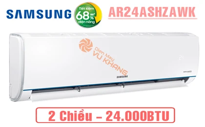 /upload/images/anh-up-web/AR24ASHZAWKNSV/Dieu%20hoa%20Samsung%2024000BTU%202%20chieu%20inverter%20AR24ASHZAWKNSV.jpg