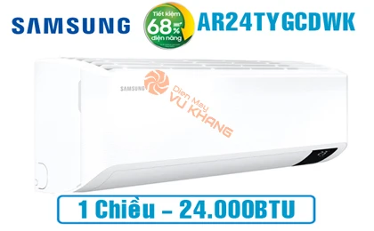 /upload/images/anh-up-web/AR24CYHAAWKNSV/Dieu%20hoa%20Samsung%20inverter%20wind%20free%2024000BTU%20AR24CYHAAWKNSV.jpg