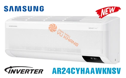 /upload/images/anh-up-web/AR24CYHAAWKNSV/Dieu%20hoa%20Samsung%20inverter%20wind%20free%2024000BTU%20AR24CYHAAWKNSV.jpg