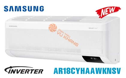 /upload/images/anh-up-web/AR18CYHAAWKNSV/Dieu%20hoa%20Samsung%20inverter%20wind%20free%2018000BTU%20AR18CYHAAWKNSV.jpg