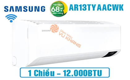 /upload/images/anh-up-web/AR13CYHAAWKNSV/Dieu%20hoa%20Samsung%20Inverter%20Smart%20Wind%20Free%2012000BTU%20AR13CYHAAWKNSV.jpg