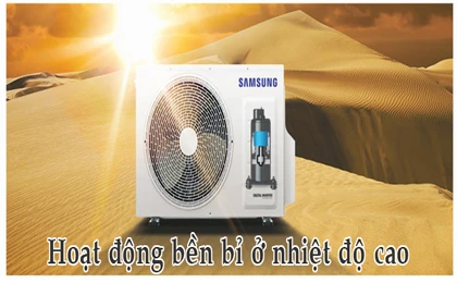 /upload/images/anh-up-web/AR13CYHAAWKNSV/Dieu%20hoa%20Samsung%20Inverter%20Smart%20Wind%20Free%2012000BTU%20AR13CYHAAWKNSV.jpg