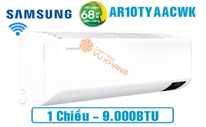 /upload/images/anh-up-web/AR10CYHAAWKNSV/Dieu%20hoa%20Samsung%20Inverter%20Smart%20Wind%20Free%209000BTU%20AR10CYHAAWKNSV.jpg