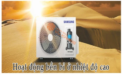 /upload/images/anh-up-web/AR10CYHAAWKNSV/Dieu%20hoa%20Samsung%20Inverter%20Smart%20Wind%20Free%209000BTU%20AR10CYHAAWKNSV.jpg