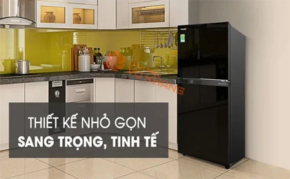 /upload/images/anh-up-web/GR-B22VU-UKG/Tu-lanh-Toshiba-inverter-180-lit-GR-B22VU-UKG.jpg