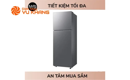 /upload/images/anh-up-web/RT31CG5424S9SV/Tu-lanh-Samsung-Inverter-305L-RT31CG5424S9SV.jpg