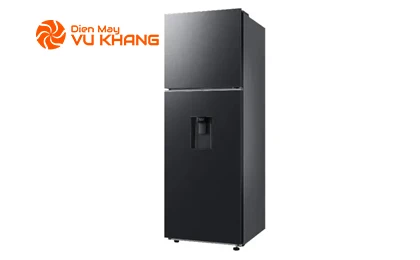 /upload/images/anh-up-web/RT35CG5424B1SV/Tu-lanh-Samsung-Inverter-348L-RT35CG5424B1SV.jpg