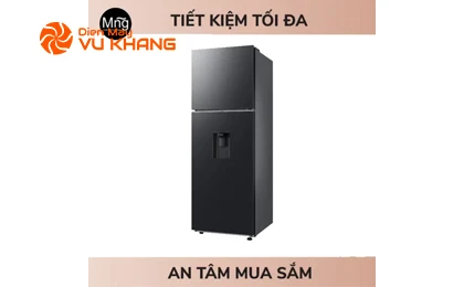 /upload/images/anh-up-web/RT35CG5544B1SV/Tu-lanh-Samsung-Inverter-345L-RT35CG5544B1SV.jpg