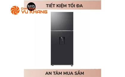 /upload/images/anh-up-web/RT38CG6584B1SV/Tu-Lanh-Samsung-Inverter-382-Lit-RT38CG6584B1SV.jpg