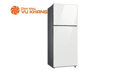 /upload/images/anh-up-web/RT38CB668412SV/Tu-lanh-Bespoke-Samsung-Inverter-385L-RT38CB668412SV.jpg