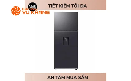 /upload/images/anh-up-web/RT42CG6584B1SV/Tu-lanh-Samsung-Inverter-406L-RT42CG6584B1SV.jpg