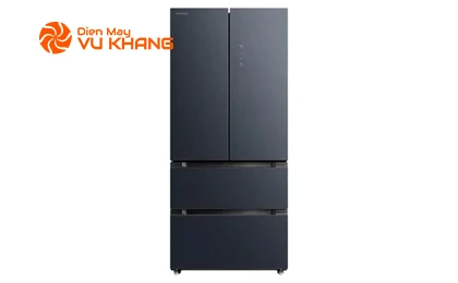 /upload/images/anh-up-web/GR-RF669WI-PGV-A9-BG/Tu-lanh-Toshiba-Inverter-515-lit-GR-RF669WI-PGV-A9-BG.jpg