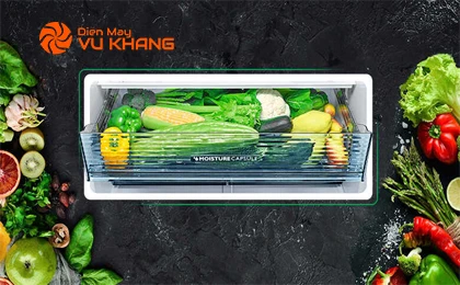 /upload/images/anh-up-web/SJ-FX420V-SL/Tu-lanh-Sharp-Inverter-404-lit-SJ-FX420V-SL.jpg