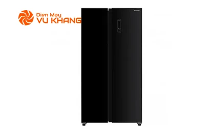 /upload/images/anh-up-web/SJ-SBX440VG-BK/Tu-lanh-Sharp-Inverter-SJ-SBX440VG-BK-442-lit.jpg