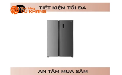 /upload/images/anh-up-web/SJ-SBX440V-DS-442/TU-LANH-SHARP-INVERTER-SJ-SBX440V-DS-442-LIT.jpg