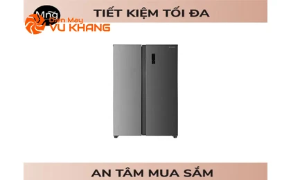 /upload/images/anh-up-web/SBX-440V-SL/Tu-lanh-SBS-Sharp-Inverter-442L-SBX-440V-SL.jpg