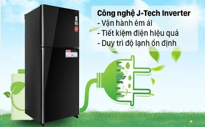 /upload/images/anh-up-web/SJ-XP352AE-DS/Tu-lanh-Sharp-SJ-XP352AE-DS-330-lit-Inverter.jpg