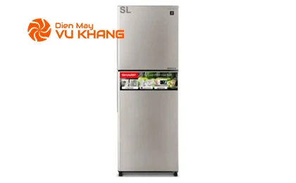 /upload/images/anh-up-web/SJ-XP322AE-SL/Tu-lanh-Sharp-Inverter-SJ-XP322AE-SL300-Lit.jpg