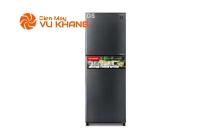 /upload/images/anh-up-web/SJ-XP322AE-DS/Tu-lanh-Sharp-Inverter-SJ-XP322AE-DS-300-lit.jpg