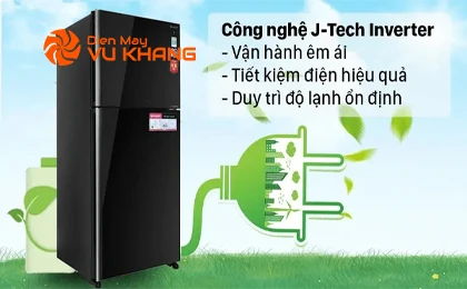 /upload/images/anh-up-web/SJ-XP322AE-DS/Tu-lanh-Sharp-Inverter-SJ-XP322AE-DS-300-lit.jpg