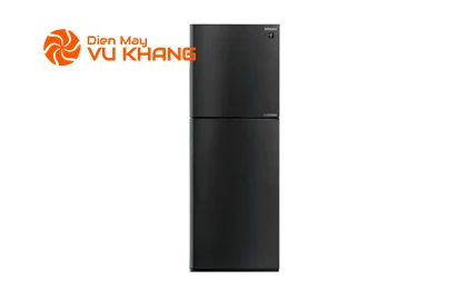 /upload/images/anh-up-web/SJ-X282AE-DS/Tu-lanh-Sharp-SJ-X282AE-DS-253-lit-Inverter-2-cua.jpg