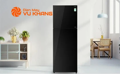 /upload/images/anh-up-web/R-FVY480PGV0-GMG/Tu-lanh-Hitachi-Inverter-349-lit-R-FVY480PGV0-GMG.jpg