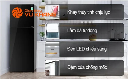 /upload/images/anh-up-web/R-FVY480PGV0-GMG/Tu-lanh-Hitachi-Inverter-349-lit-R-FVY480PGV0-GMG.jpg