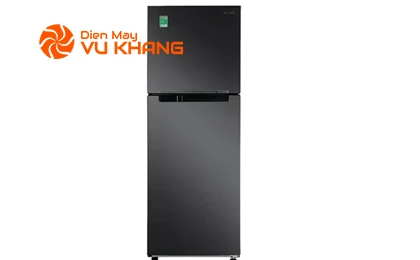 /upload/images/anh-up-web/RT32K503JB1-SV/Tu-lanh-Samsung-Inverter-322-Lit-RT32K503JB1-SV.jpg