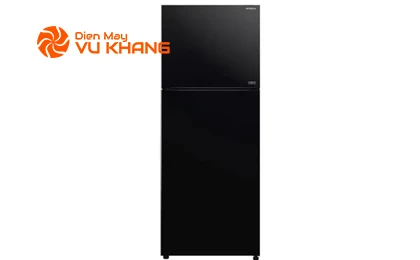 /upload/images/anh-up-web/R-FVY510PGV0-GBK/Tu-lanh-Hitachi-Inverter-390-Lit-R-FVY510PGV0-GBK.jpg