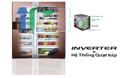 /upload/images/anh-up-web/R-S800PGV0-GBK/Tu-lanh-Side-by-Side-Hitachi-Inverter-595L-R-S800PGV0-GBK.jpg