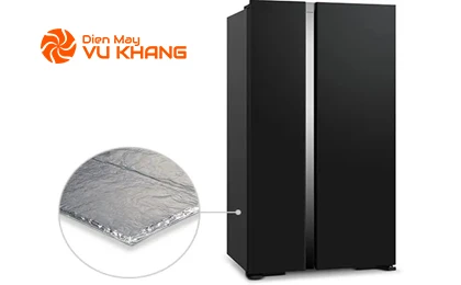 /upload/images/anh-up-web/R-S800PGV0-GBK/Tu-lanh-Side-by-Side-Hitachi-Inverter-595L-R-S800PGV0-GBK.jpg