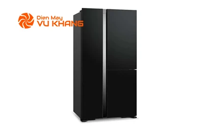 /upload/images/anh-up-web/R-M800PGV0-GBK/Tu-lanh-Side-by-Side-Hitachi-Inverter-590L-R-M800PGV0-GBK.jpg