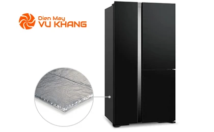 /upload/images/anh-up-web/R-M800PGV0-GBK/Tu-lanh-Side-by-Side-Hitachi-Inverter-590L-R-M800PGV0-GBK.jpg