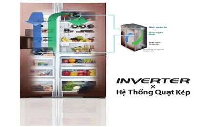 /upload/images/anh-up-web/R-MY800GVGV0/Tu-lanh-Side-by-Side-Hitachi-Inverter-569-Lit-R-MY800GVGV0.jpg