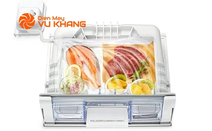 /upload/images/anh-up-web/R-WB640VGV0X(MIR)/Tu-lanh-Hitachi-4-cua-Inverter-569L-R-WB640VGV0X-MIR.jpg