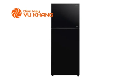 /upload/images/anh-up-web/R-FVY480PGV0-GBK/Tu-lanh-Hitachi-349-Lit-2-cua-Inverter-R-FVY480PGV0-GBK.jpg