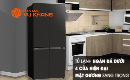 /upload/images/anh-up-web/WB640VGV0-GMG/Tu-lanh-Hitachi-638-Lit-4-cua-Inverter-WB640VGV0-GMG.jpg