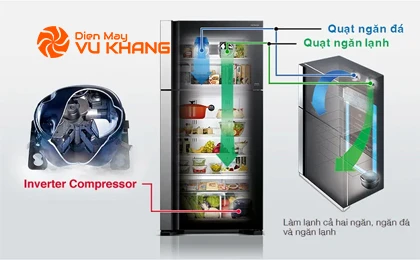 /upload/images/anh-up-web/R-FM800XAGGV9X-DIA/Tu-lanh-Hitachi-633-Lit-Side-By-Side-Inverter-R-FM800XAGGV9X-DIA.jpg