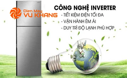 /upload/images/anh-up-web/H200PGV7/Tu-lanh-Hitachi-203-Lit-2-canh-Inverter-H200PGV7.jpg