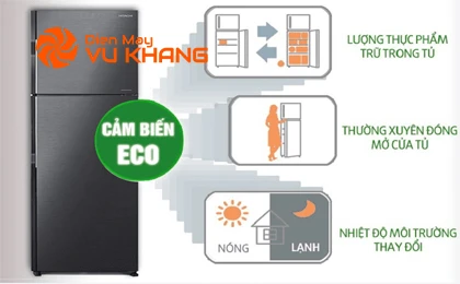 /upload/images/anh-up-web/H200PGV7/Tu-lanh-Hitachi-203-Lit-2-canh-Inverter-H200PGV7.jpg