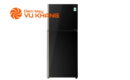 /upload/images/anh-up-web/R-FVX450PGV9/Tu-lanh-Hitachi-339-Lit-2-canh-Inverter-R-FVX450PGV9.jpg