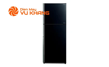 /upload/images/anh-up-web/FVX480PGV9-GBK/Tu-lanh-Hitachi-Inverter-366-lit-FVX480PGV9-GBK.jpg