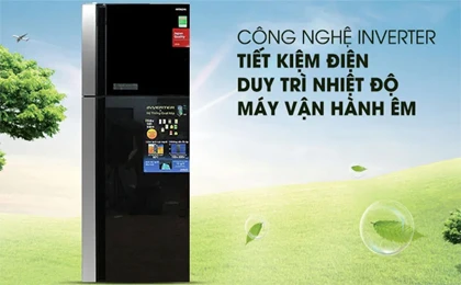 /upload/images/anh-up-web/R-FG560PGV8X/Tu-lanh-Hitachi-inverter-450-lit-R-FG560PGV8X.jpg