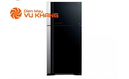 /upload/images/anh-up-web/R-FG690PGV7X-GBK/Tu-lanh-Hitachi-Inverter-550-Lit-R-FG690PGV7X-GBK.jpg