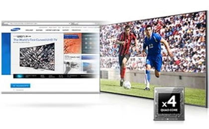 /upload/images/anh-up-web/UA55HU8500/Smart-Tivi-3D-LED-Samsung-UA55HU8500-55-inch.jpg